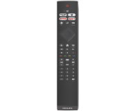 PHILIPS 50PUS7657 LED UHD Smart TV - 1080131 - zdjęcie 3